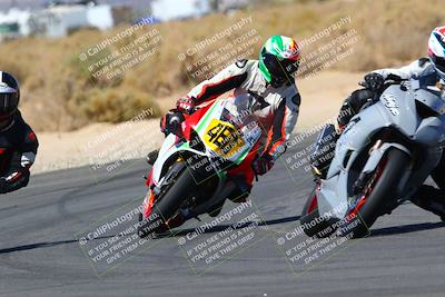 media/Mar-12-2022-SoCal Trackdays (Sat) [[152081554b]]/Turn 16 Set 1 (1115am)/